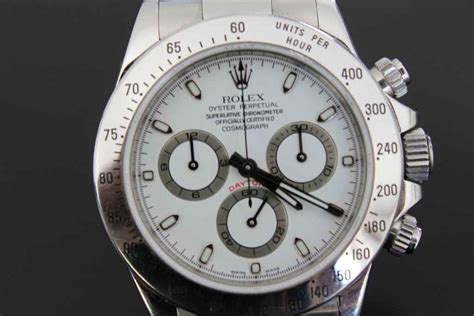 replica rolex daytona oro|78488 rolex daytona winner 1992.